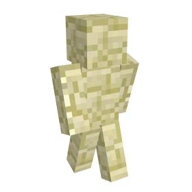 Sand Minecraft Skins | NameMC