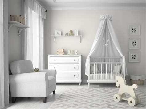 How To Make A Cute Baby Room In Adopt Me / 27 Cute Baby Room Ideas ...