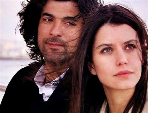 Fatmagul | Turkish film, Turkish actors, Engin akyürek