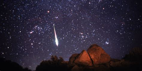 Leonid meteor shower is set to climax tonight: Here's how to watch