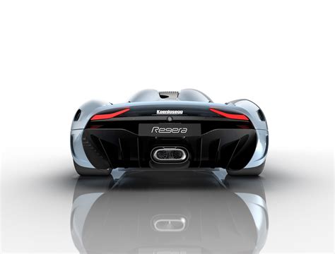 Online crop | black and gray Sony Handycam, Koenigsegg, Regera ...