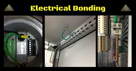 Electrical Bonding and Grounding Explained