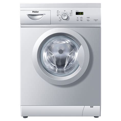 【Haier/海尔XQG50-810A 关爱】Haier/海尔滚筒洗衣机 XQG50-810A 关爱官方报价_规格_参数_图片-海尔商城