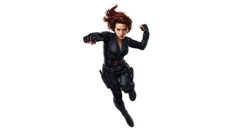 Black Widow In Avengers Infinity War 2018 Artwork, HD Movies, 4k Wallpapers, Images, Backgrounds ...