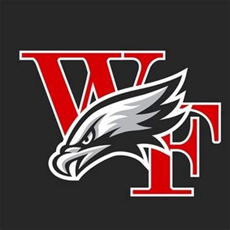 Williams Field High vs Red Mountain High - Freshman Football - 11/3/2021 - Box Score - Hudl