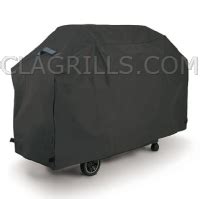 Member's Mark Grill Covers. Replacement Grill Covers for Member's Mark grills. FREE shipping.