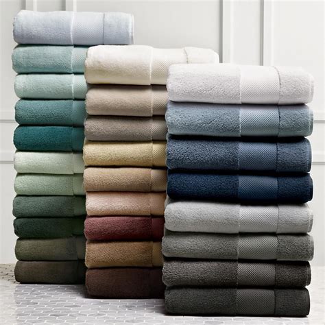 The 9 Best Bath Towels of 2020