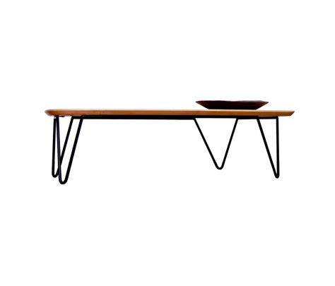 bravo! Trape Low centre table | Architonic