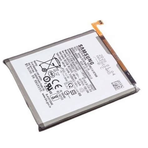 Samsung Galaxy A51 Battery Replacement - Original A10 Battery - Battery Repair Best Price ...