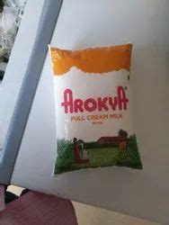 Arokya Milk - Latest Price, Dealers & Retailers in India