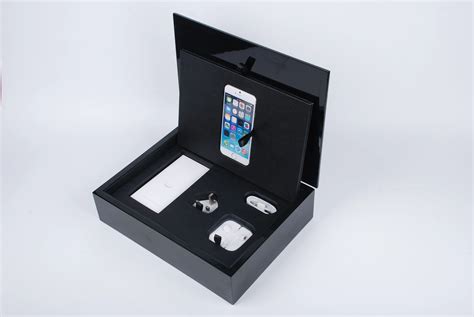 Factory Wholesale Iphone 6 Wood Box - Buy Iphone Box,Iphone 6 Box,Iphone Wood Box Product on ...