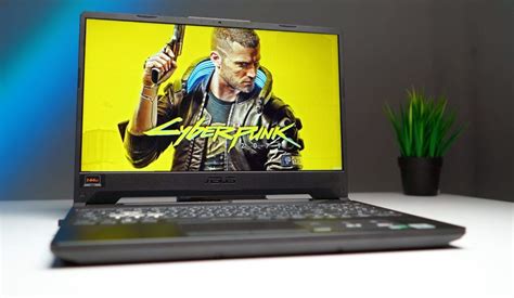 Top 7 Best Gaming Laptop Under 80000 in India 2022 - Aspartin