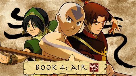 Avatar: The Last Airbender: Avatar: The Last Airbender The Promise Part (Paperback) | lupon.gov.ph