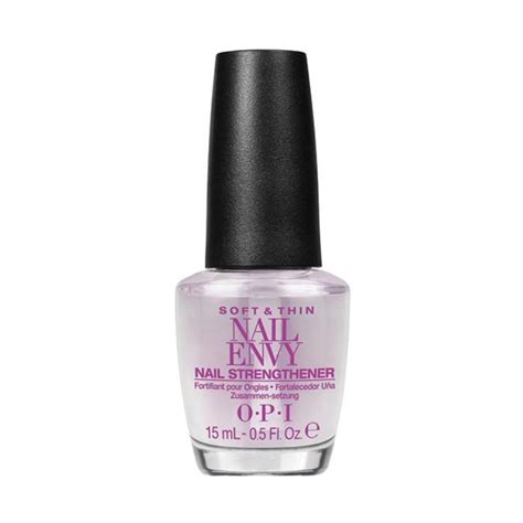 OPI Nail Envy - Chatters Hair Salon