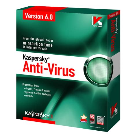 Best 10 Antivirus for your PC and laptop - Pros and cons - Bro4u Blog