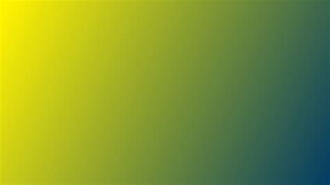 Blue Yellow Gradient: +24 Background Gradient Color with CSS