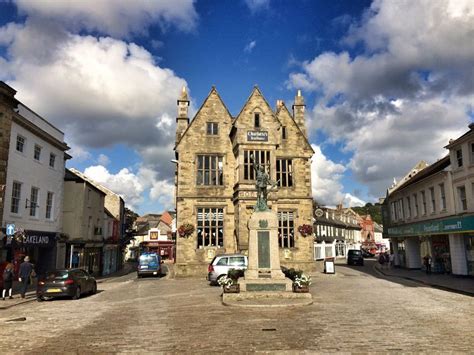 Pin by Patrik Gáborik on vikendove story | Truro, Cornwall england, Cornwall