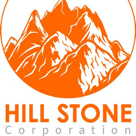 Construction - hillstone