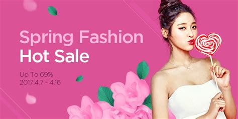 Gmarket - Korean No.1 Shopping Site, Hottest, Trendy, Lowest Price ...