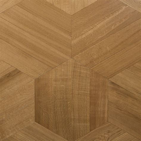 Wood floor panel | Wood floors, Wood, Paneling