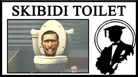 The Epic Skibidi Toilet Vs Cameraman Story Youtube – Doctor iO Digital