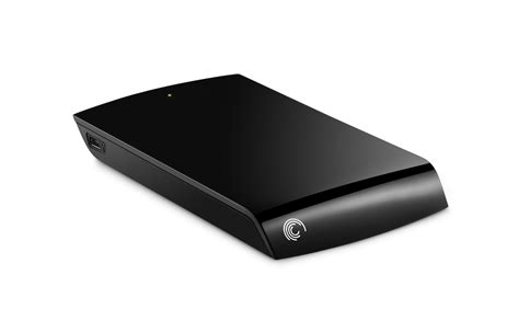 Seagate® Expansion™ Portable Drive 500 GB USB 2.0 | Walmart Canada