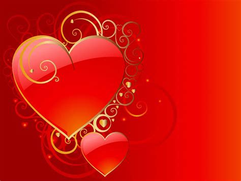 🔥 Free download the Love Heart Wallpapers Love Heart Desktop Wallpapers Love Heart [1600x1200 ...