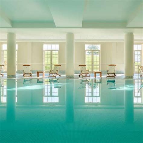 The 11 best spa hotels in Dundee – Spa Hotels Guide