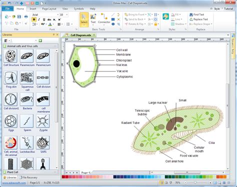 Chemical Structure Drawing Software Free Download - bmp-extra