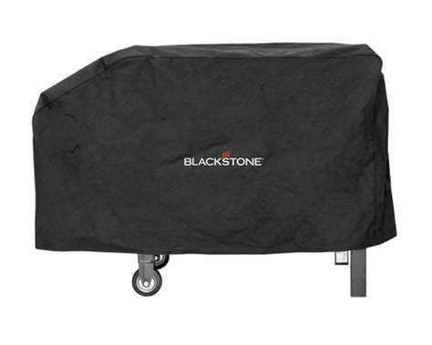 Blackstone 28" Griddle Cover | Blackstone Griddle Cover – Blackstone Products