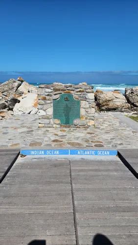 Best Beach Trails in Agulhas | AllTrails