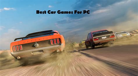 car games for pc free Archives - Apps for PC