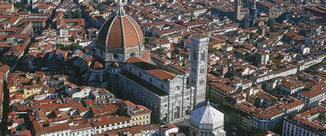 Cathedral of Florence