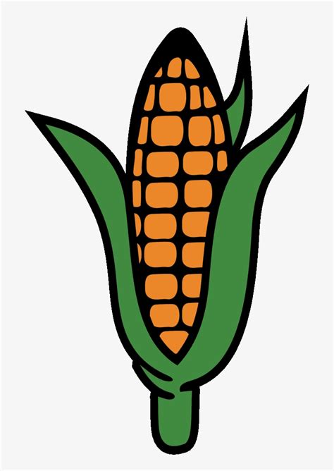 free indian corn clipart 10 free Cliparts | Download images on Clipground 2024