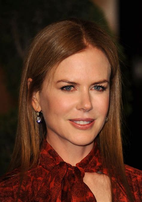 Nicole Kidman Photostream | Nicole kidman, Girls hairstyles braids, Nicole