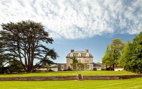 Mercure Bristol North the Grange Hotel 4* - Bristol - Up to 70% off | Voyage Privé