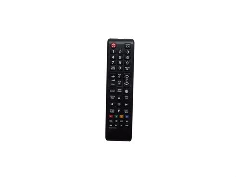 Remote Control For Samsung UA75JU7500WXXY UA85JU7000W UA85JU7000WXXY UA88JS9500W UA88JS9500WXXY ...