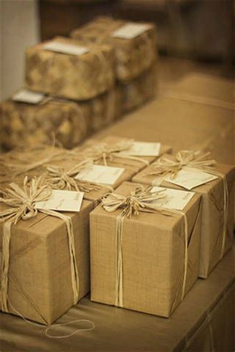 Philippine wedding favors | Party Favor Ideas | Pinterest | Paper, Natural materials and Natural