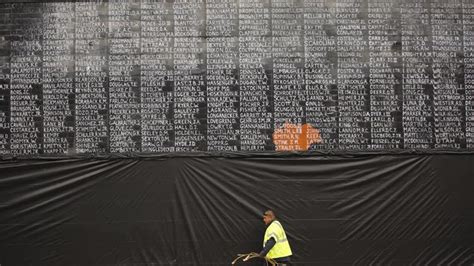 Vietnam War Memorial Painting at PaintingValley.com | Explore collection of Vietnam War Memorial ...