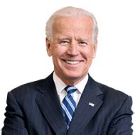 Joe Biden PNG image with transparent background | TOPpng