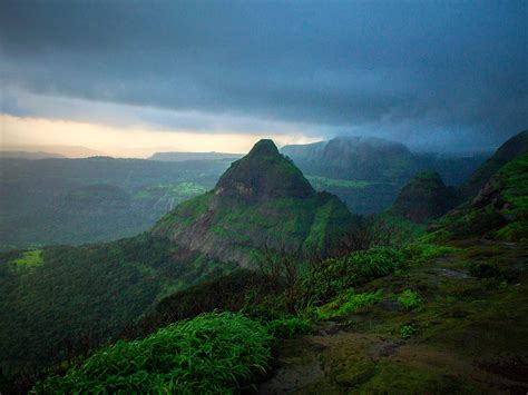 Lonavala | Mustseespots.com