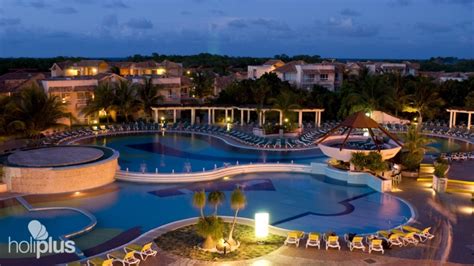 Book online Iberostar Cayo Coco Hotel. CAYO COCO. Images, full profile ...