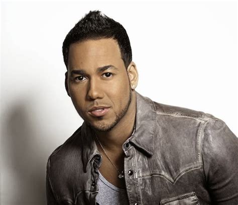 Altitaje: Romeo Santos El Rey de la Bachata conquista el #1 de la radio ...