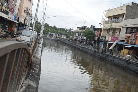 27 chennai flood 2023 afbeeldingen, stockfoto‘s, 3D-objecten en ...