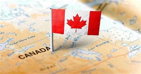 Challenges and Opportunities: A Look into Immigration Policy in Canada ...