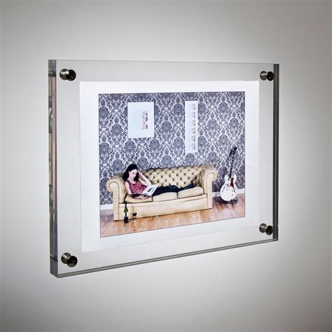 Museum Quality Picture Framing |custom picture mats | hand crafted ...