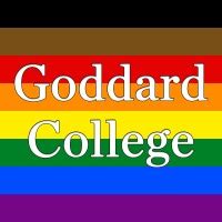 Goddard College Employees, Location, Alumni | LinkedIn