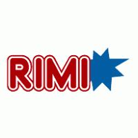 Rimi Logo PNG Vector (EPS) Free Download