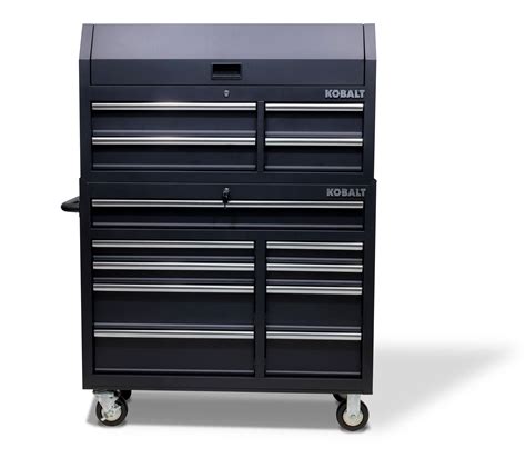 Suradam Kreuzfahrt Zufall blue kobalt tool box Galanterie Innere Badewanne