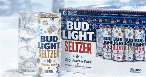 Bud Light Seltzer Logo Png - Including transparent png clip art ...